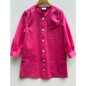 Tuckernuck Blake Dress